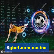 8gbet.com casino